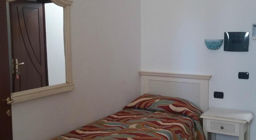 Scano Comfort Inn photo