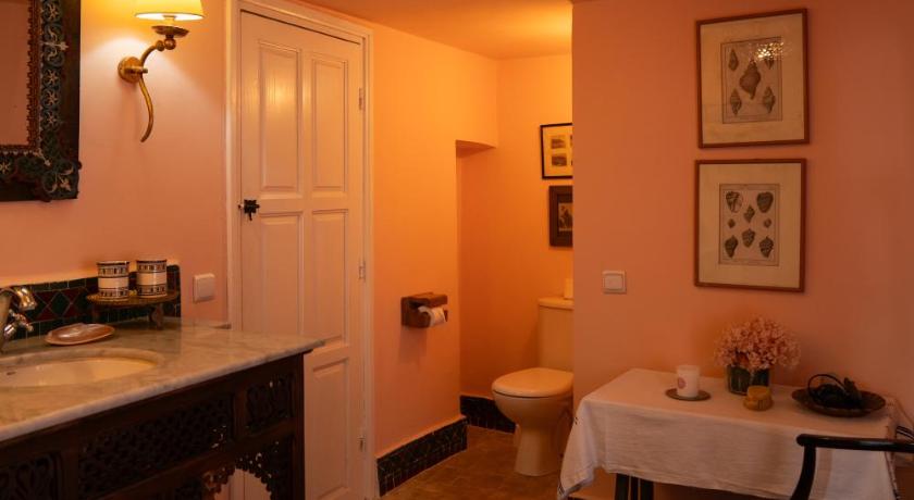 Image of Studio with Sea View 10