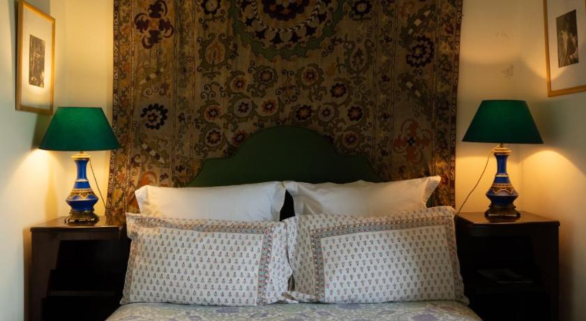 Image of Double Room 5