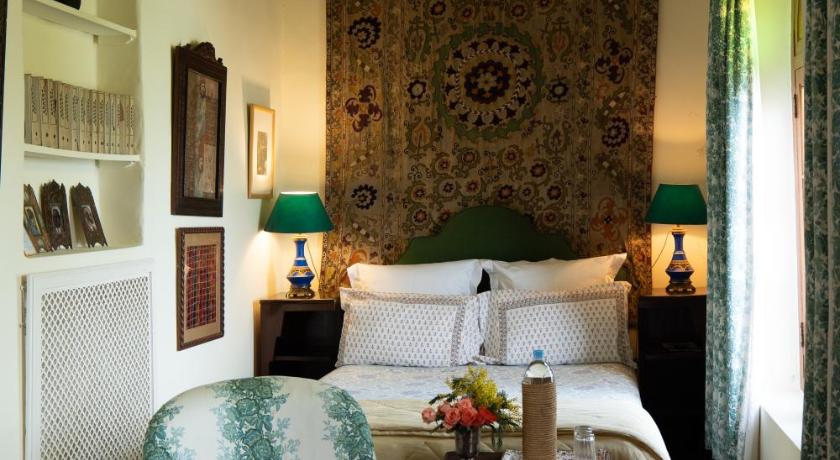 Image of Double Room 0