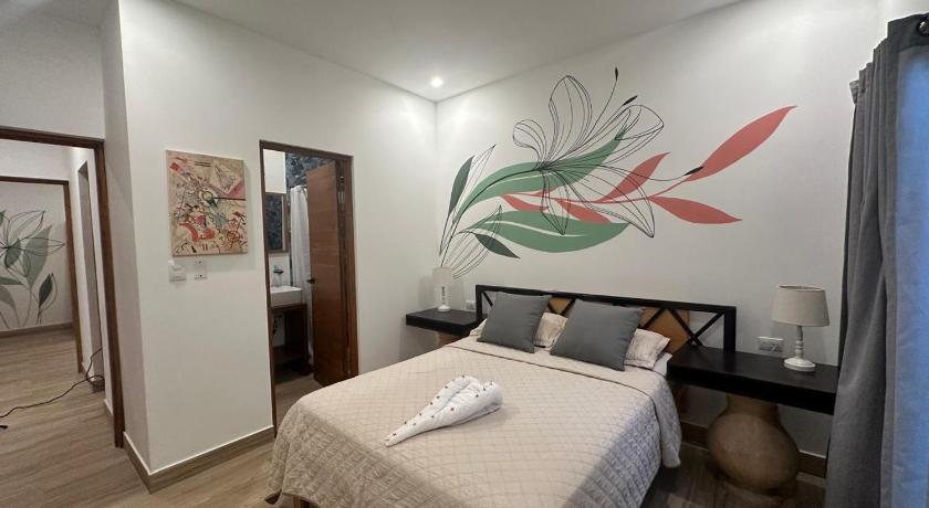 Image of Casa Privada 4