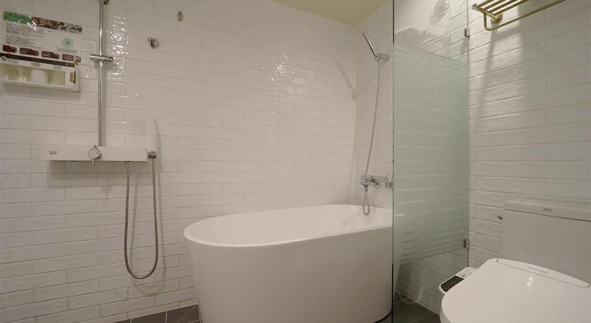 Image of Deluxe Room 2