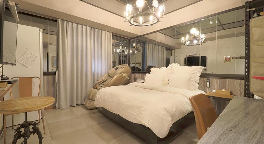Image of Suite 0