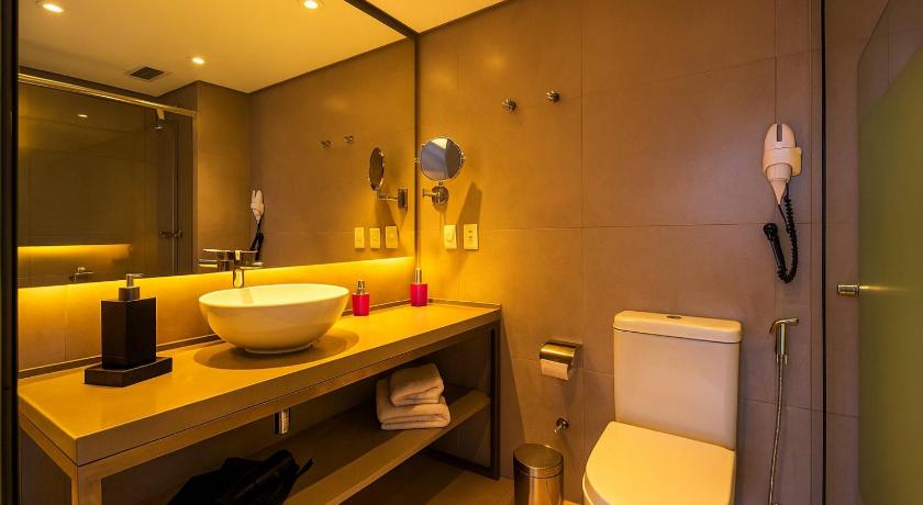 Image of Superior Suite 2