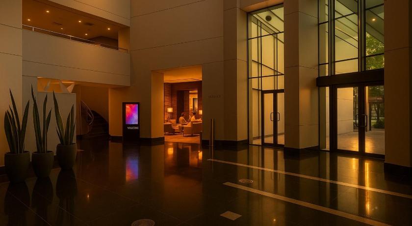 Image of Superior Suite 7