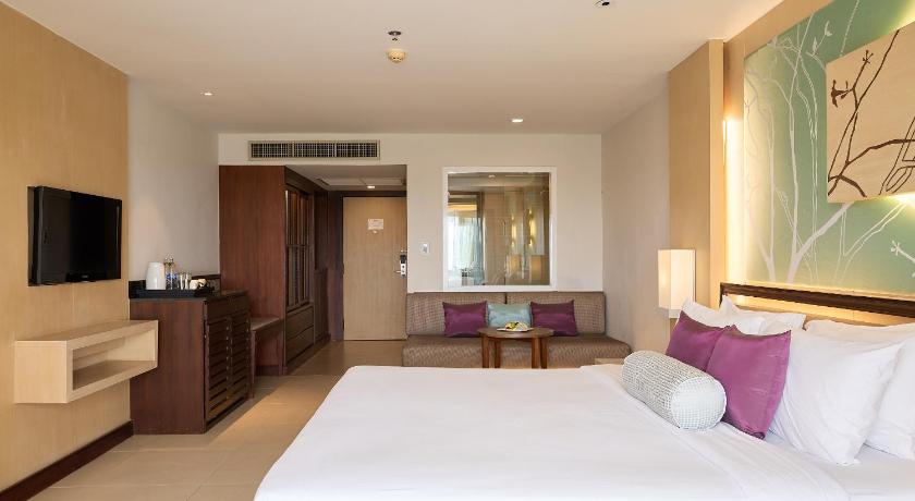 Image of Deluxe Twin Bed Room 7