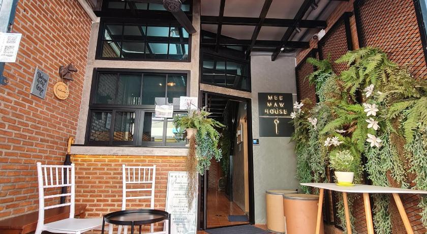MEEMAW'S House Hostel - image 2