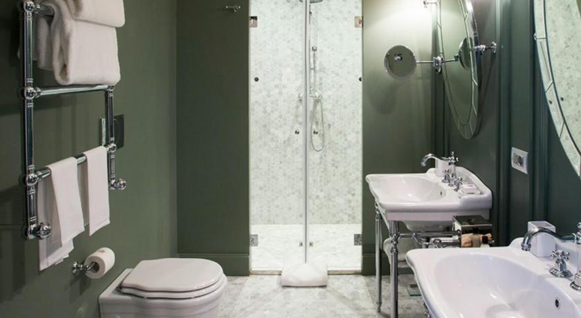 Image of Junior Suite 13