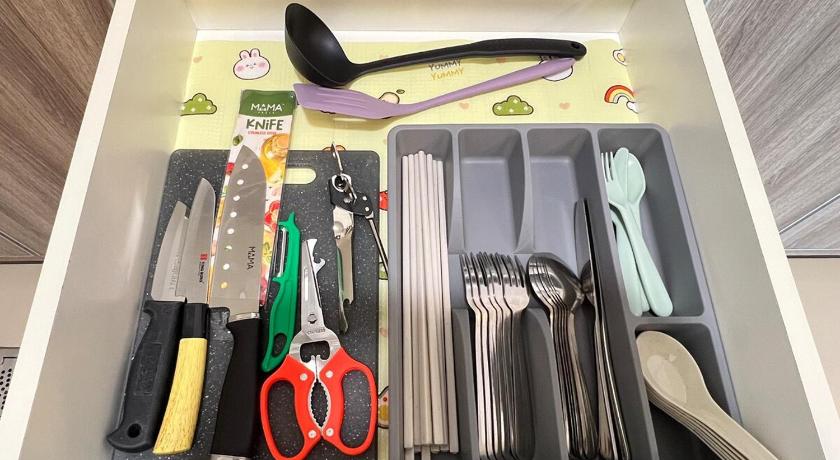 Ipoh City Centre Majestic 2R2B G Homestay2 - image 47