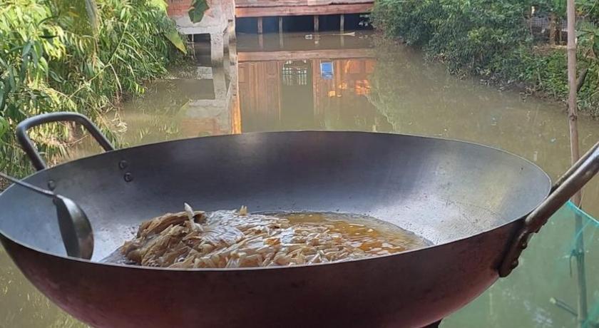 Homestay Nhà Của Gió - image 18