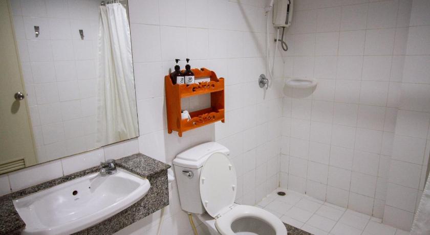 Image of Chamber Double 2