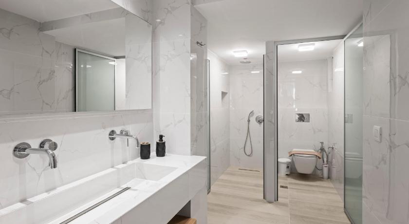 Image of One-Bedroom House 2