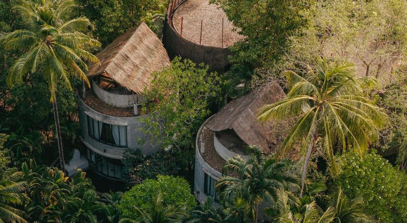 Image of Grand Villa 11