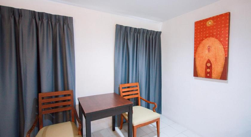 Image of Deluxe Double Room 14