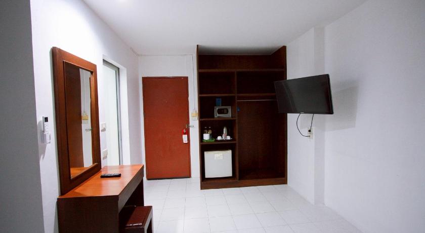 Image of Superior Double Room 14