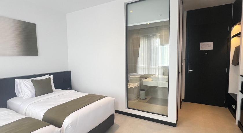 Hotel Whitt Hua Hin - image 27