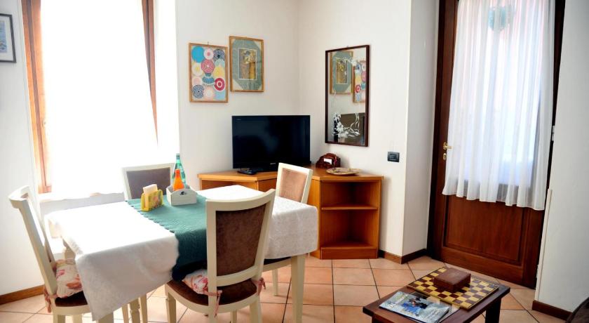 Casa Marina