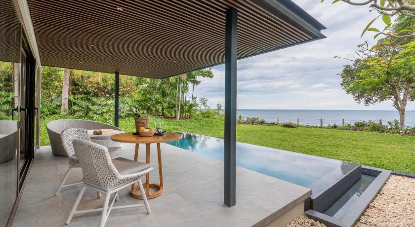Image of Pool Villa 17