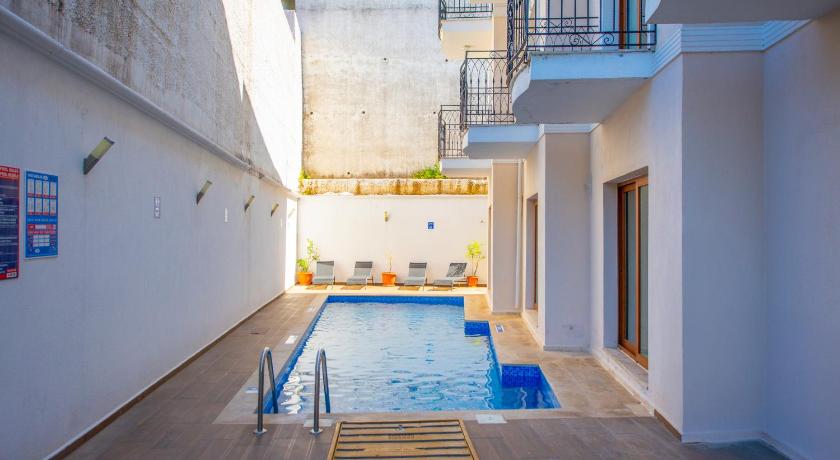 Cennet Life Otel - image 5