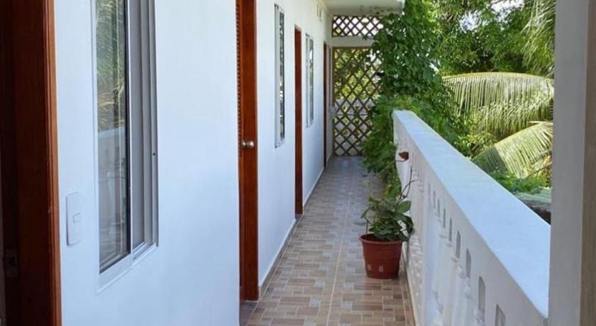Asis apartamentos