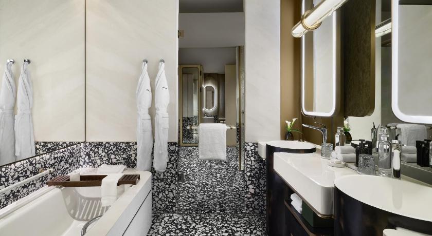 Fairmont Xiamen - image 31