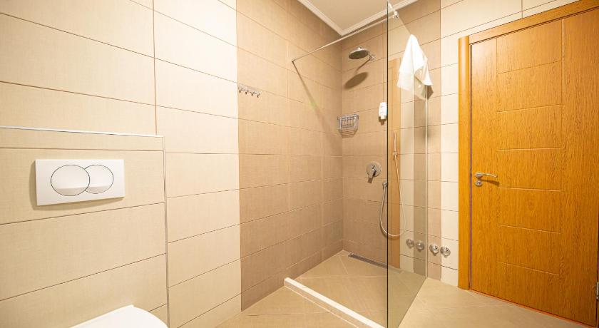 Image of Apartment with Sea View 2