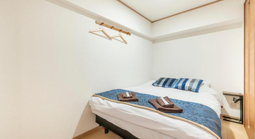 东京 東京駅や秋葉原駅から電車でアクセス良好 2星级 单人房 大堂