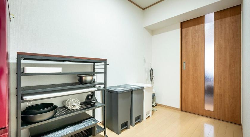 东京 東京駅や秋葉原駅から電車でアクセス良好 2星级 单人房 泳池