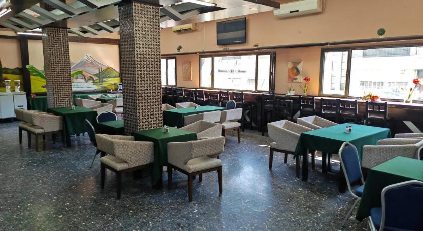 New Metropole Hotel - Jerusalem - image 7
