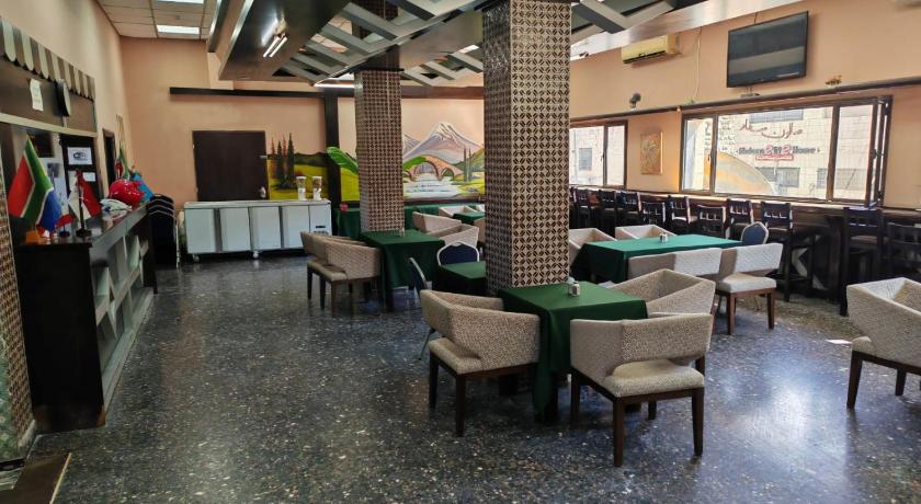 New Metropole Hotel - Jerusalem - image 6