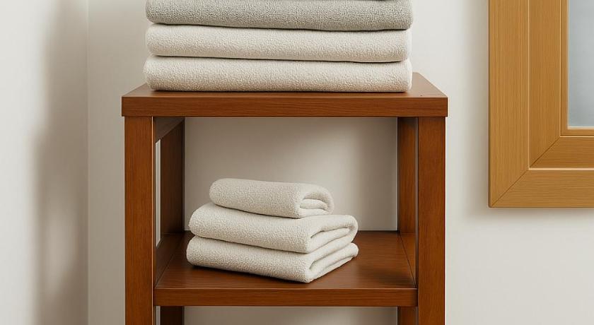 Seoul Maison Dongdaemun Myeongdong Hotel 2-Star Hotel exterior