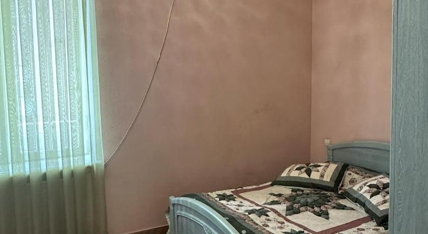 Image of Luxury Double Room 3