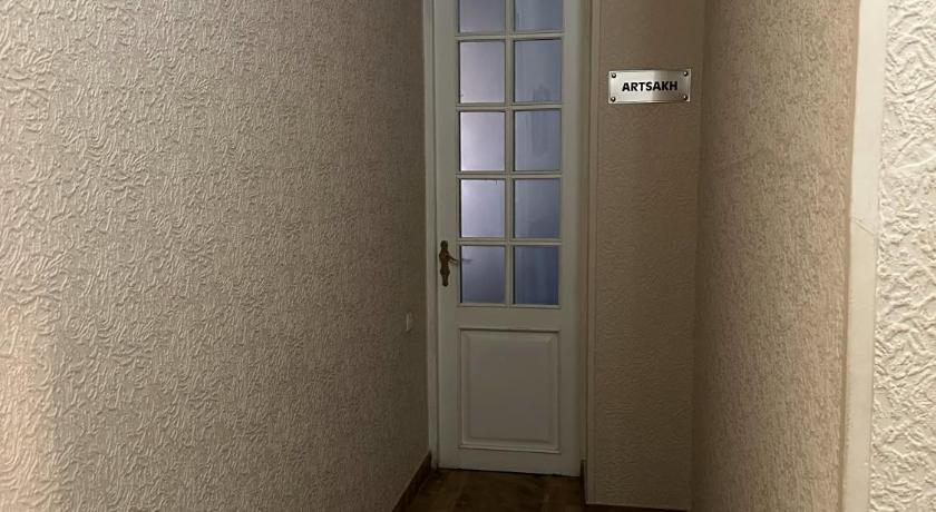 Image of Deluxe Double Room 2