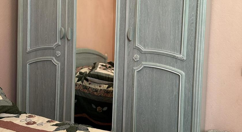 Image of Luxury Double Room 5