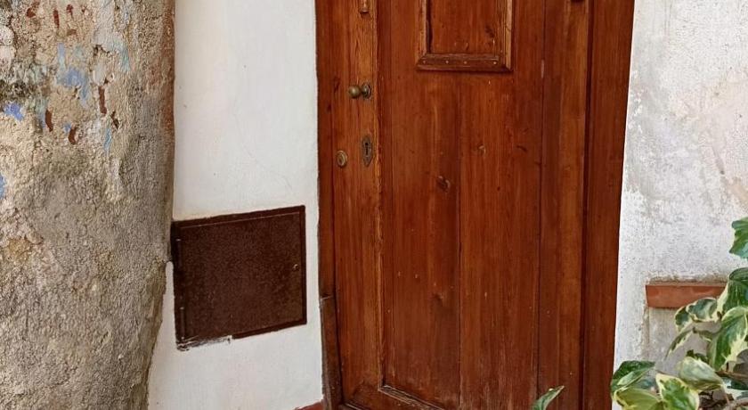 Casa Bainsizza