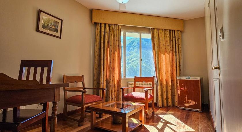 Image of Suite 3