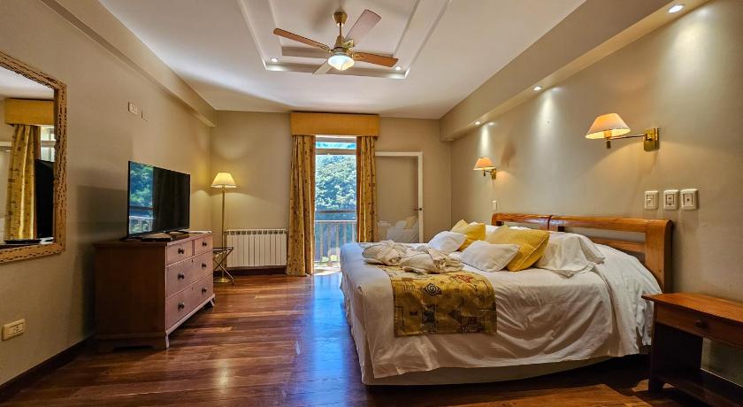 Image of Suite 0