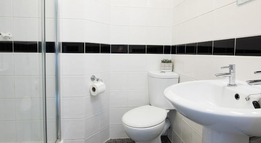 Image of Standard Double Room 12