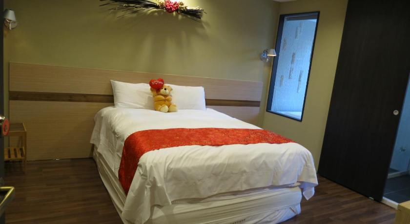 Chayuan BnB photo