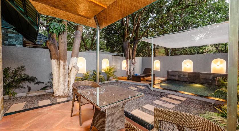 Savitri Resorts Pushkar - image 8
