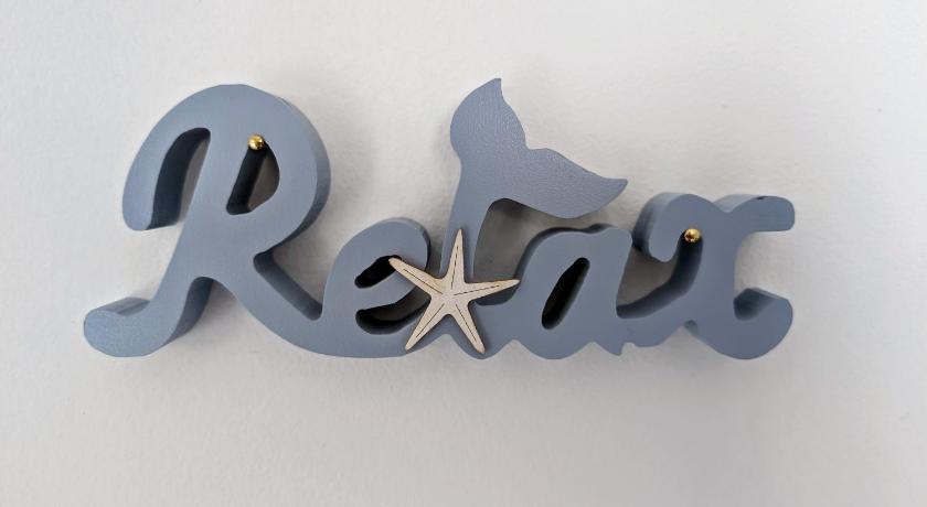 Relax - Porec, apartment for two!