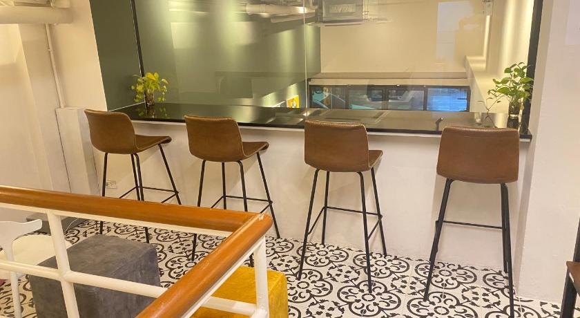Lhong Krung Hostel - image 4