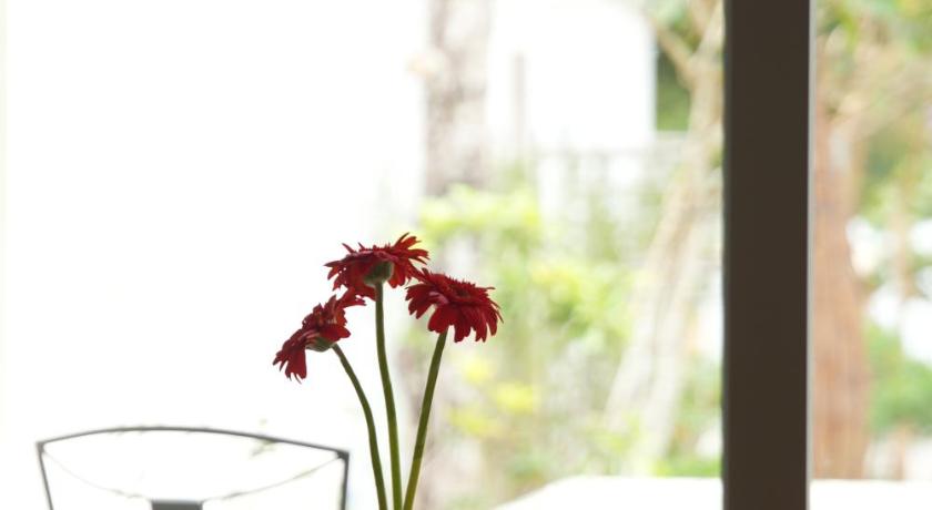 An Home - Garden Homestay - image 11