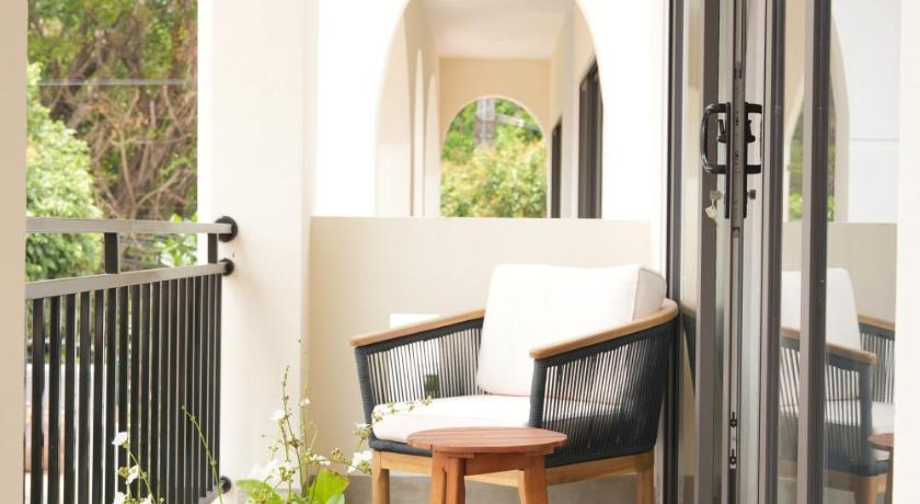 An Home - Garden Homestay - image 5