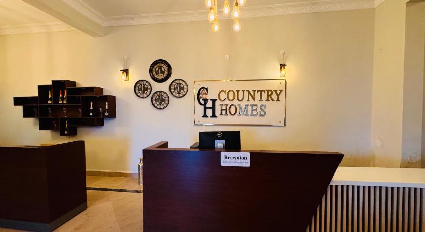 Country Homes Murree - image 7