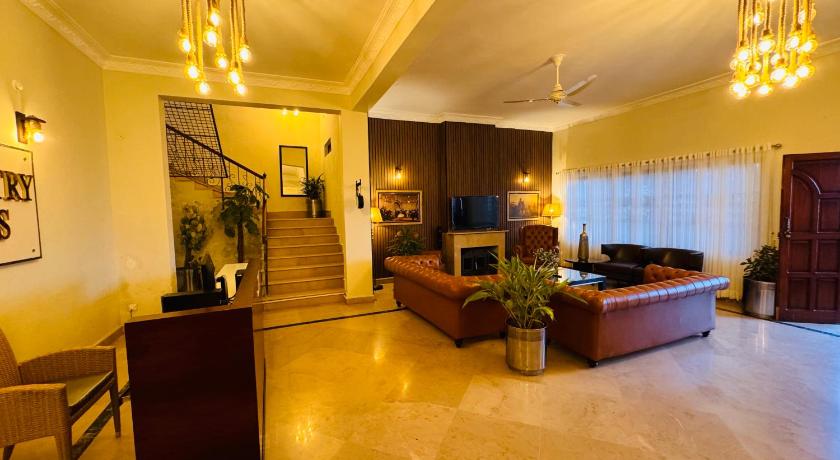 Country Homes Murree - image 4