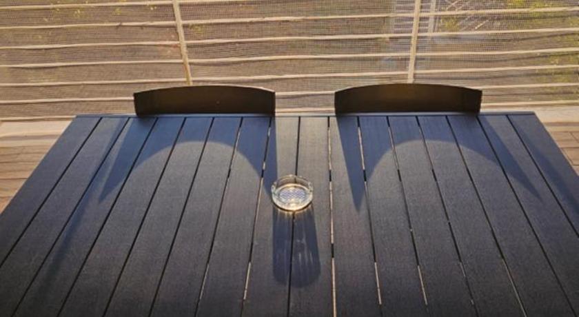 ローマ Relaxing Apartment With View 4つ星 シングルルーム プール