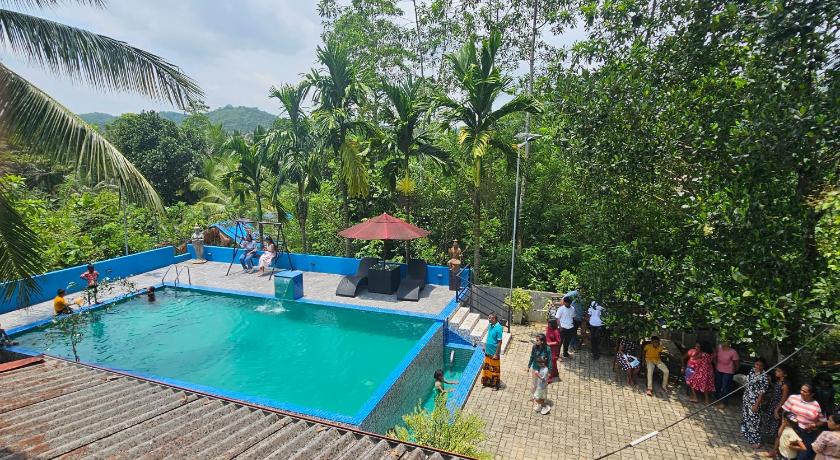 South Summer Villa 360 - image 17