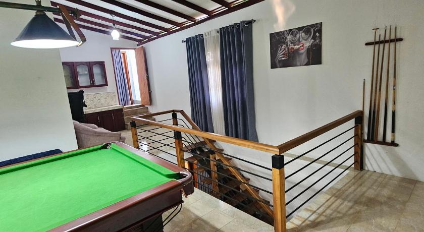 South Summer Villa 360 - image 27