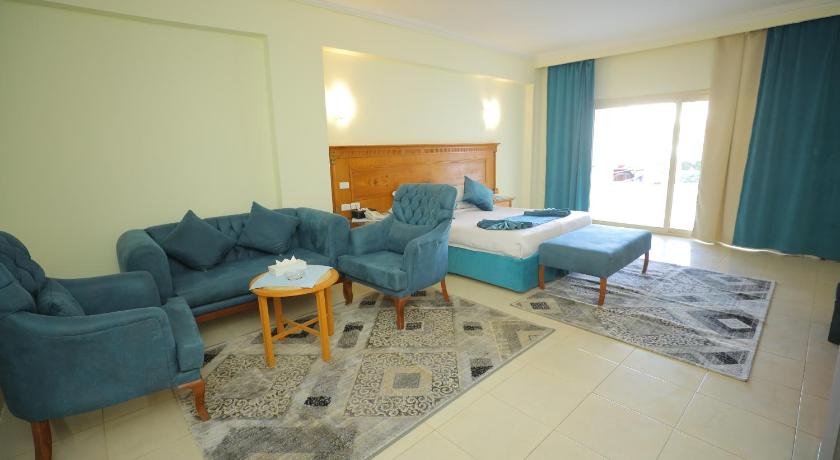 Image of Superior Double Room 1